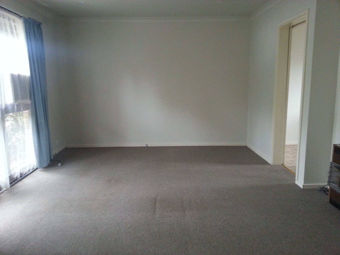 1/23 Mount Pleasant Road, Nunawading, VIC 3131, Nunawading - Thumbnail 3