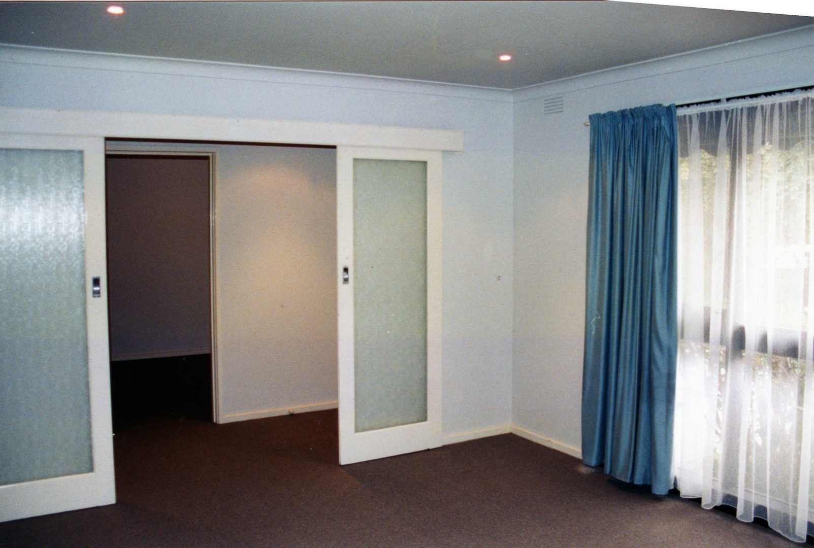 1/23 Mount Pleasant Road, Nunawading, VIC 3131, Nunawading - Thumbnail 4