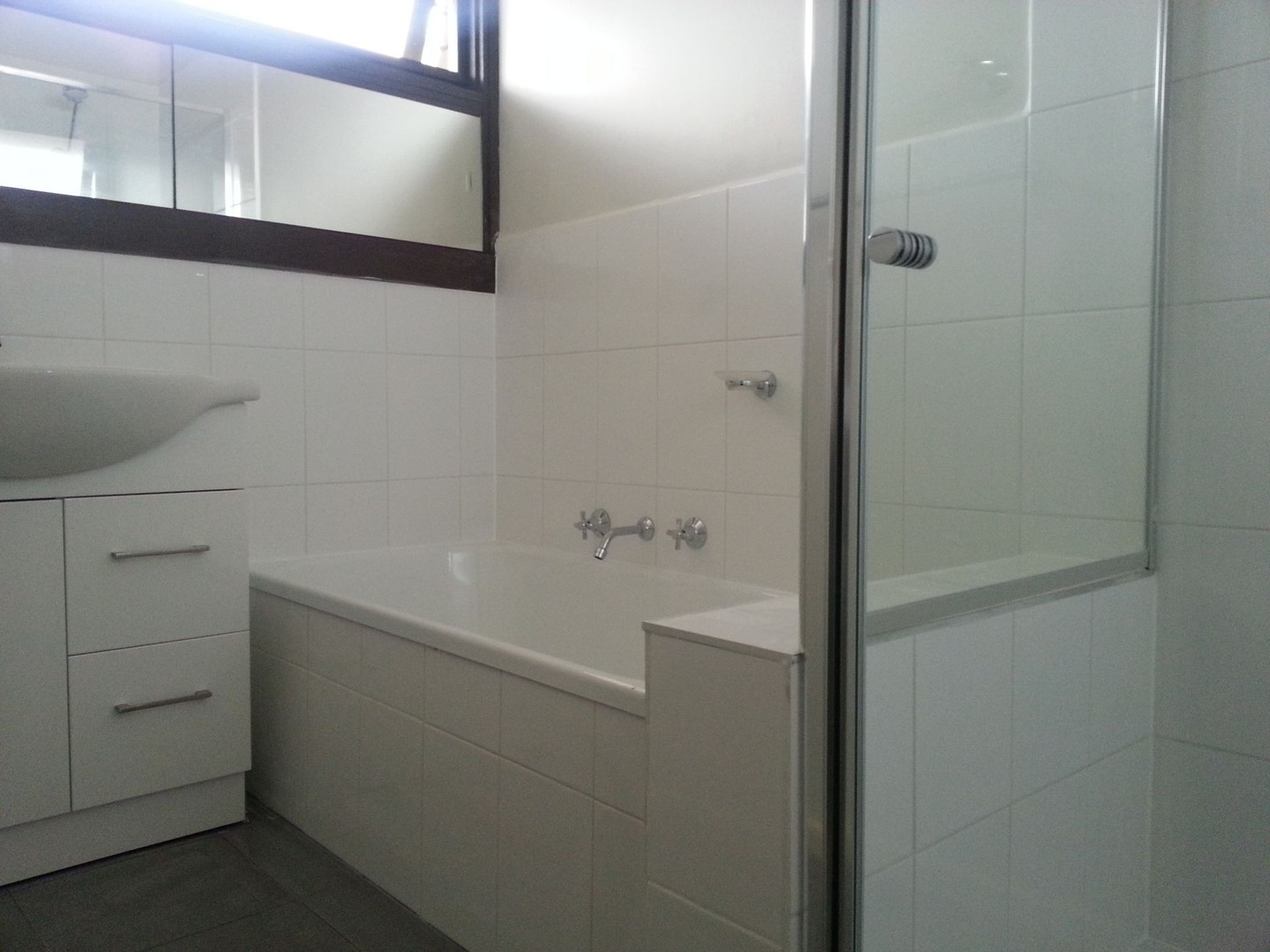 1/23 Mount Pleasant Road, Nunawading, VIC 3131, Nunawading - Thumbnail 5
