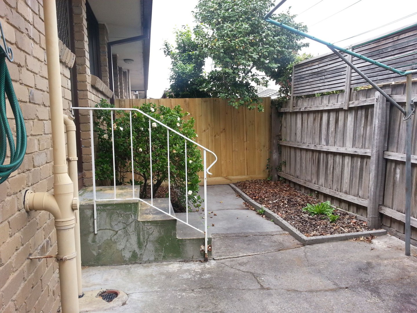 1/23 Mount Pleasant Road, Nunawading, VIC 3131, Nunawading - Thumbnail 6
