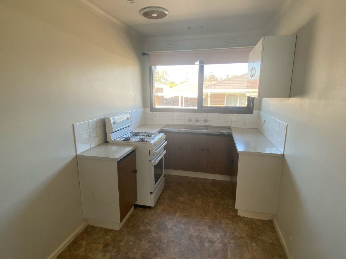 1/23 Mount Pleasant Road, Nunawading, VIC 3131 - Thumbnail 1 - 11/02/2025