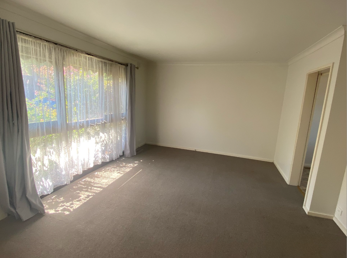 1/23 Mount Pleasant Road, Nunawading, VIC 3131 - Thumbnail 2 - 11/02/2025