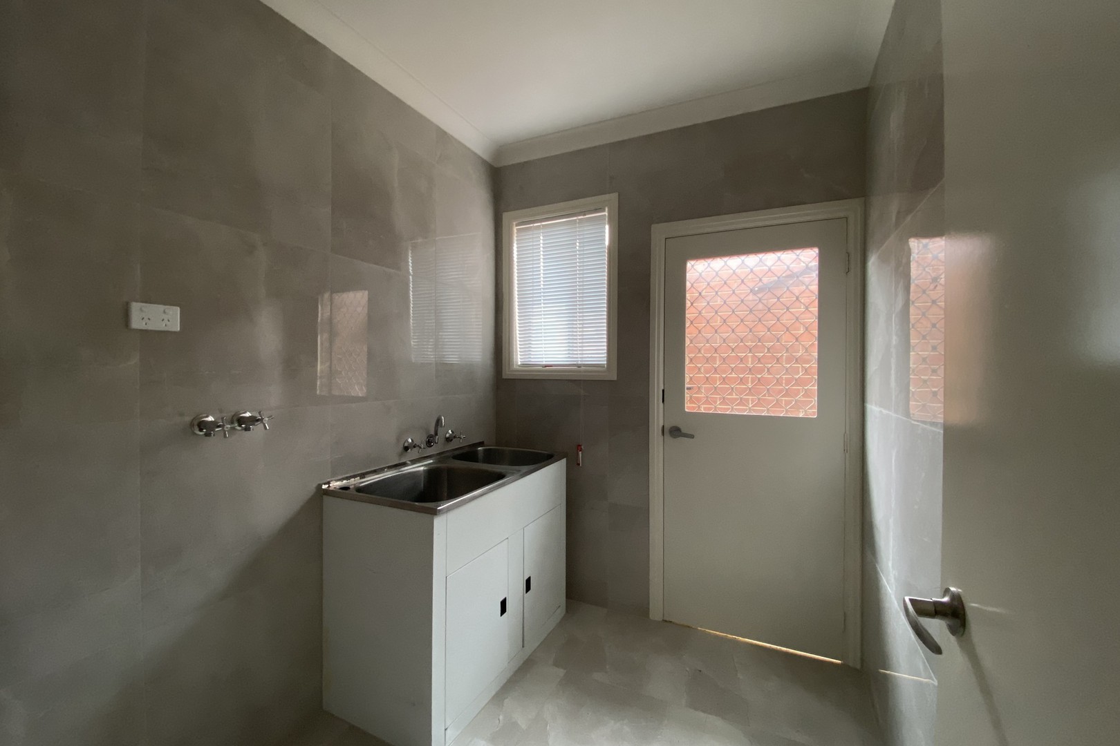 1/23 Newton Street, Reservoir, VIC 3073, Reservoir - Thumbnail 7