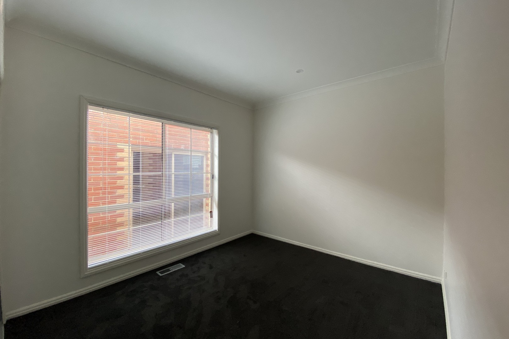1/23 Newton Street, Reservoir, VIC 3073, Reservoir - Thumbnail 8