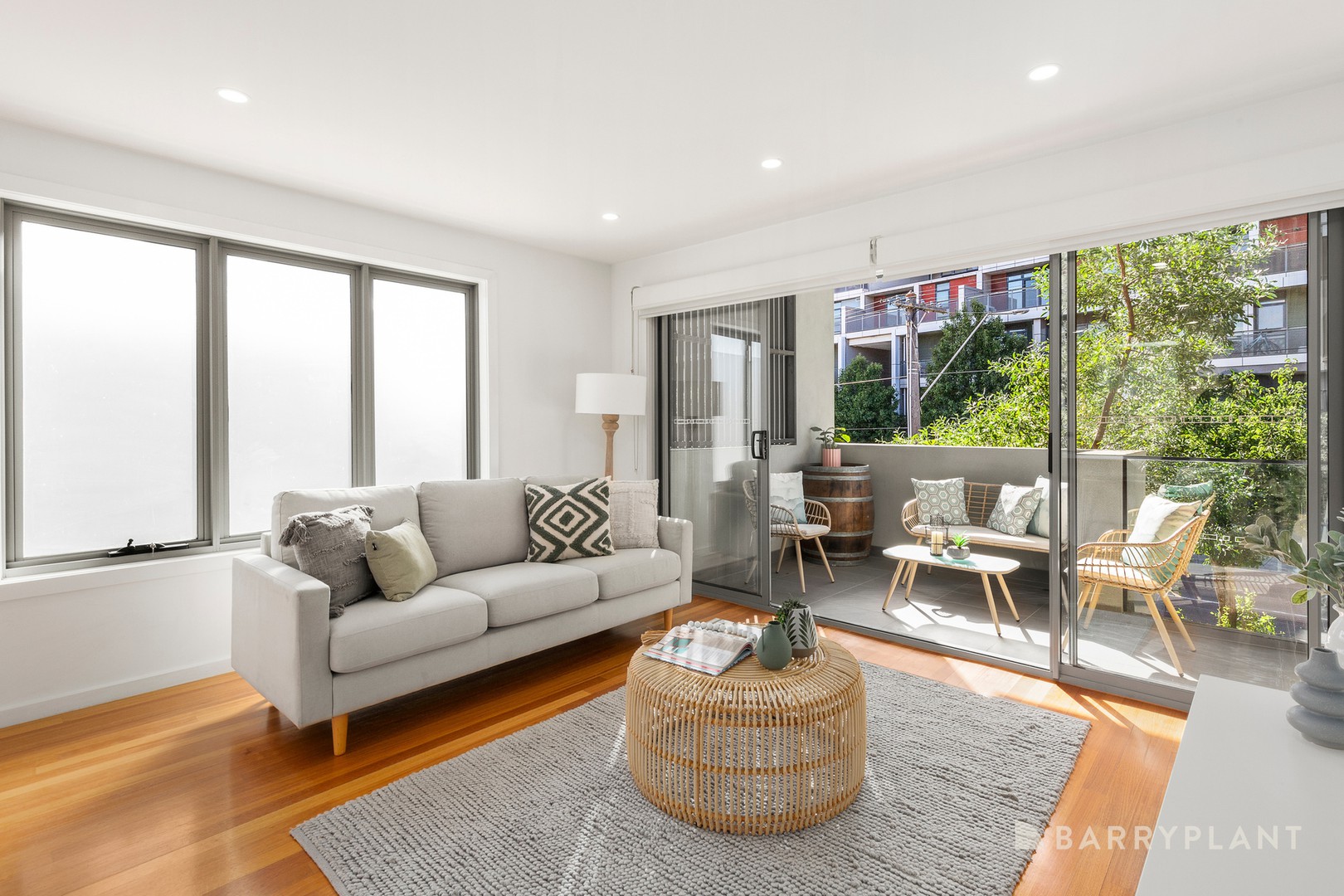 1/23 Nicholson Street, Coburg, VIC 3058, Coburg - Thumbnail 2