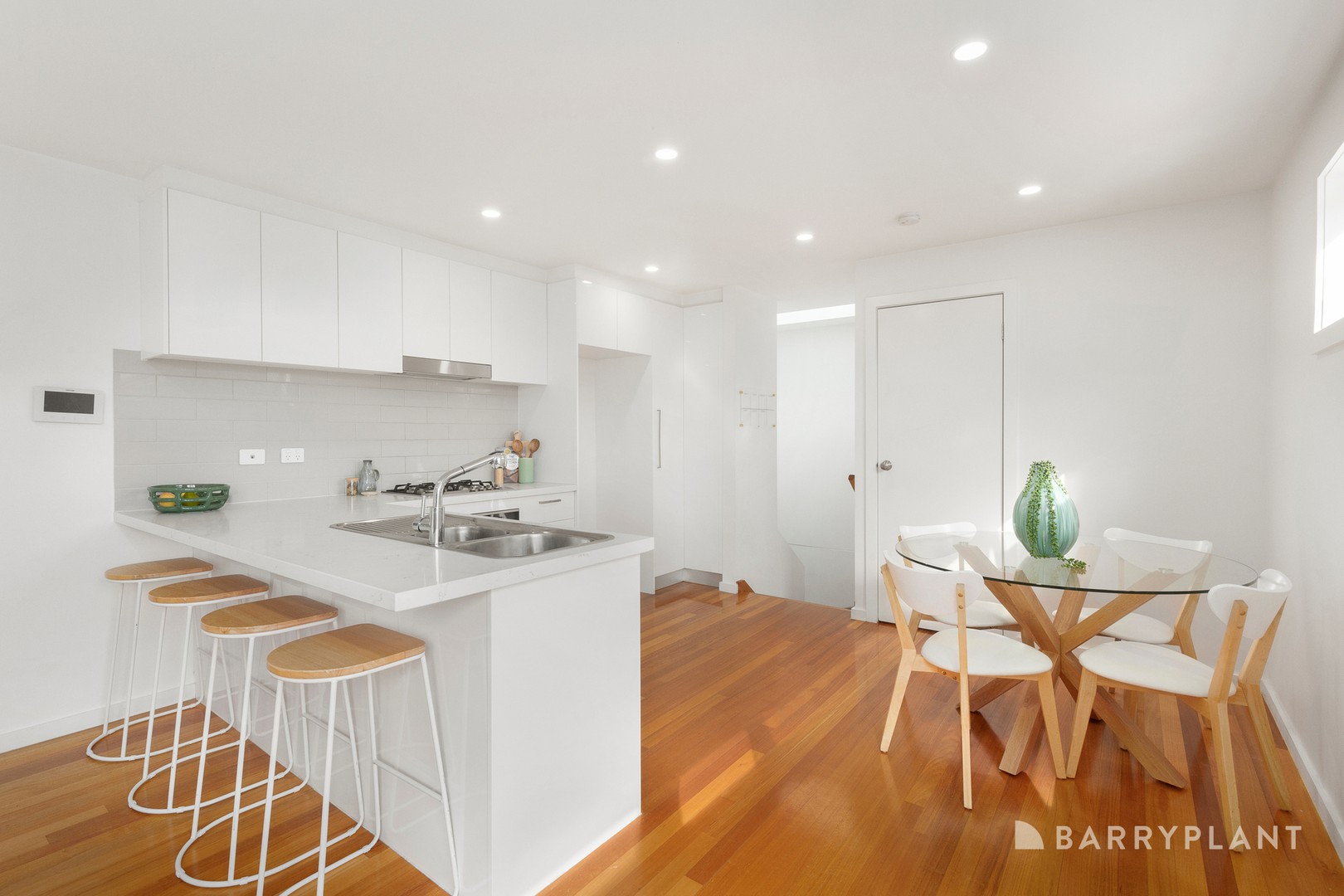 1/23 Nicholson Street, Coburg, VIC 3058, Coburg - Thumbnail 3