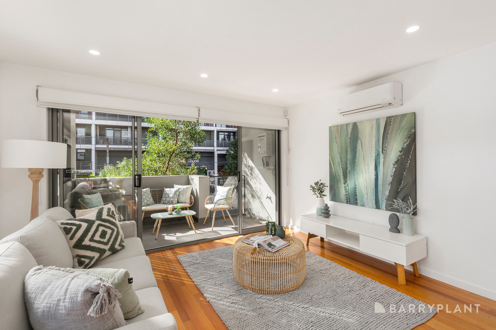 1/23 Nicholson Street, Coburg, VIC 3058, Coburg - Thumbnail 4