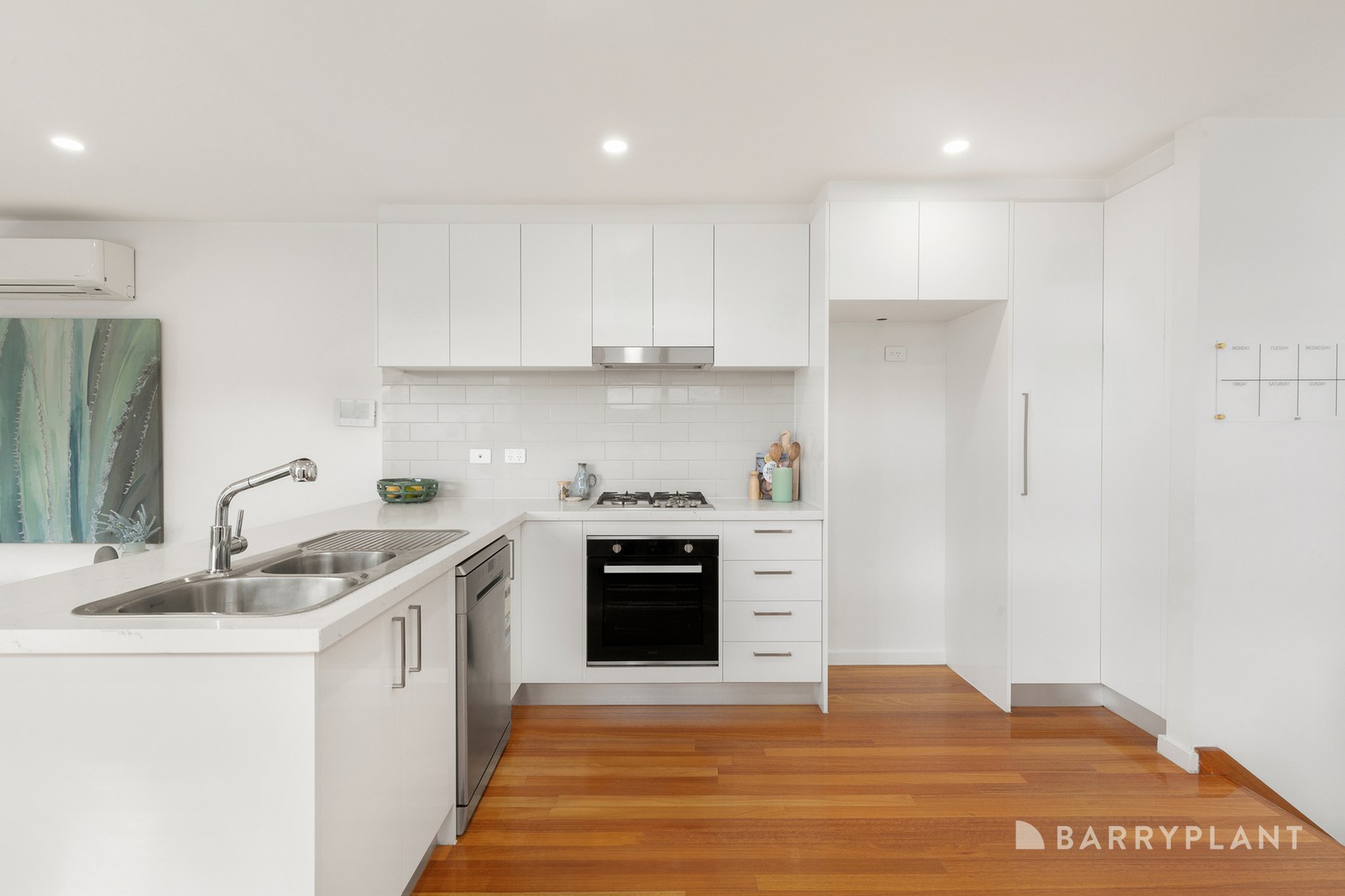 1/23 Nicholson Street, Coburg, VIC 3058, Coburg - Thumbnail 5