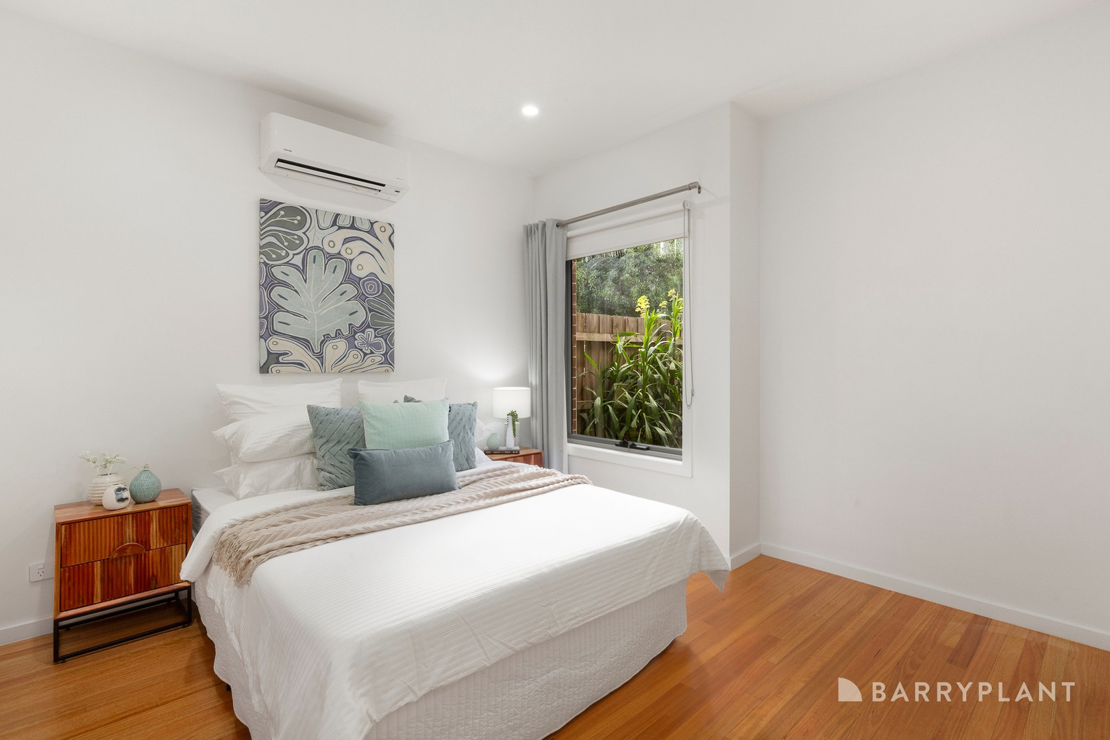 1/23 Nicholson Street, Coburg, VIC 3058, Coburg - Thumbnail 6