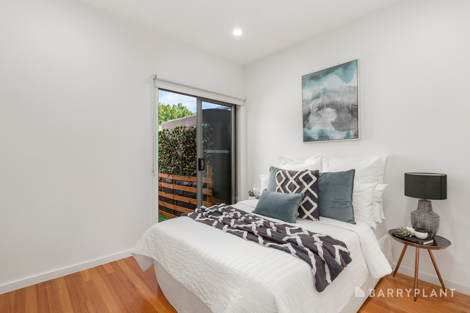 1/23 Nicholson Street, Coburg, VIC 3058, Coburg - Thumbnail 7