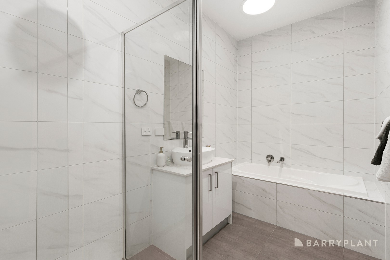 1/23 Nicholson Street, Coburg, VIC 3058, Coburg - Thumbnail 8