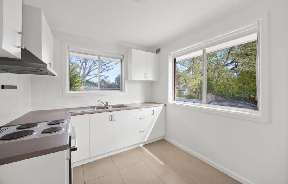 1/23 Park Close, Vermont, VIC 3133, Vermont - Thumbnail 2