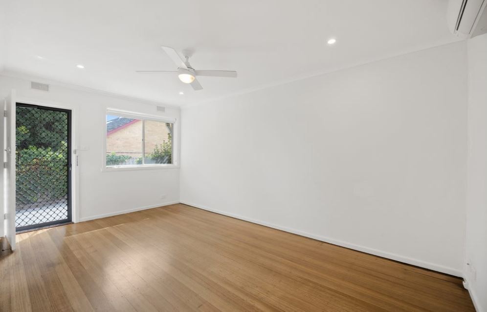 1/23 Park Close, Vermont, VIC 3133, Vermont - Thumbnail 3