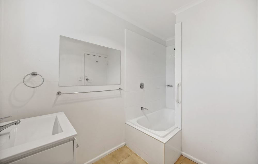 1/23 Park Close, Vermont, VIC 3133, Vermont - Thumbnail 4