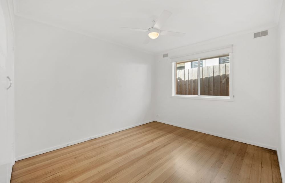 1/23 Park Close, Vermont, VIC 3133, Vermont - Thumbnail 5