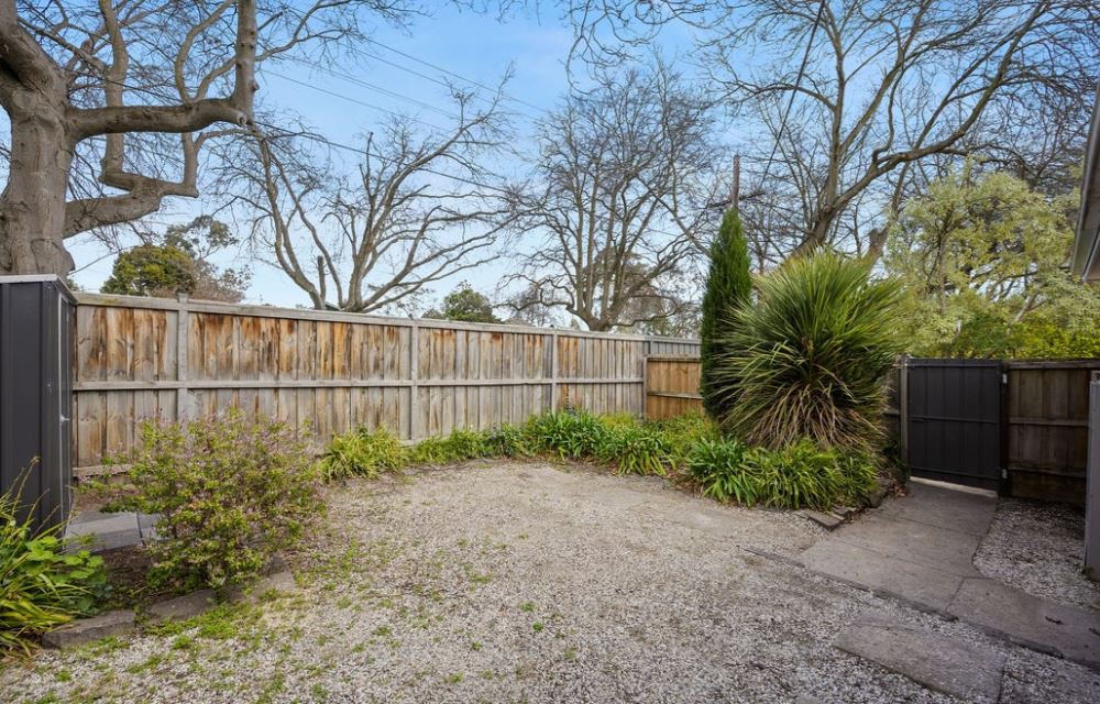 1/23 Park Close, Vermont, VIC 3133, Vermont - Thumbnail 6