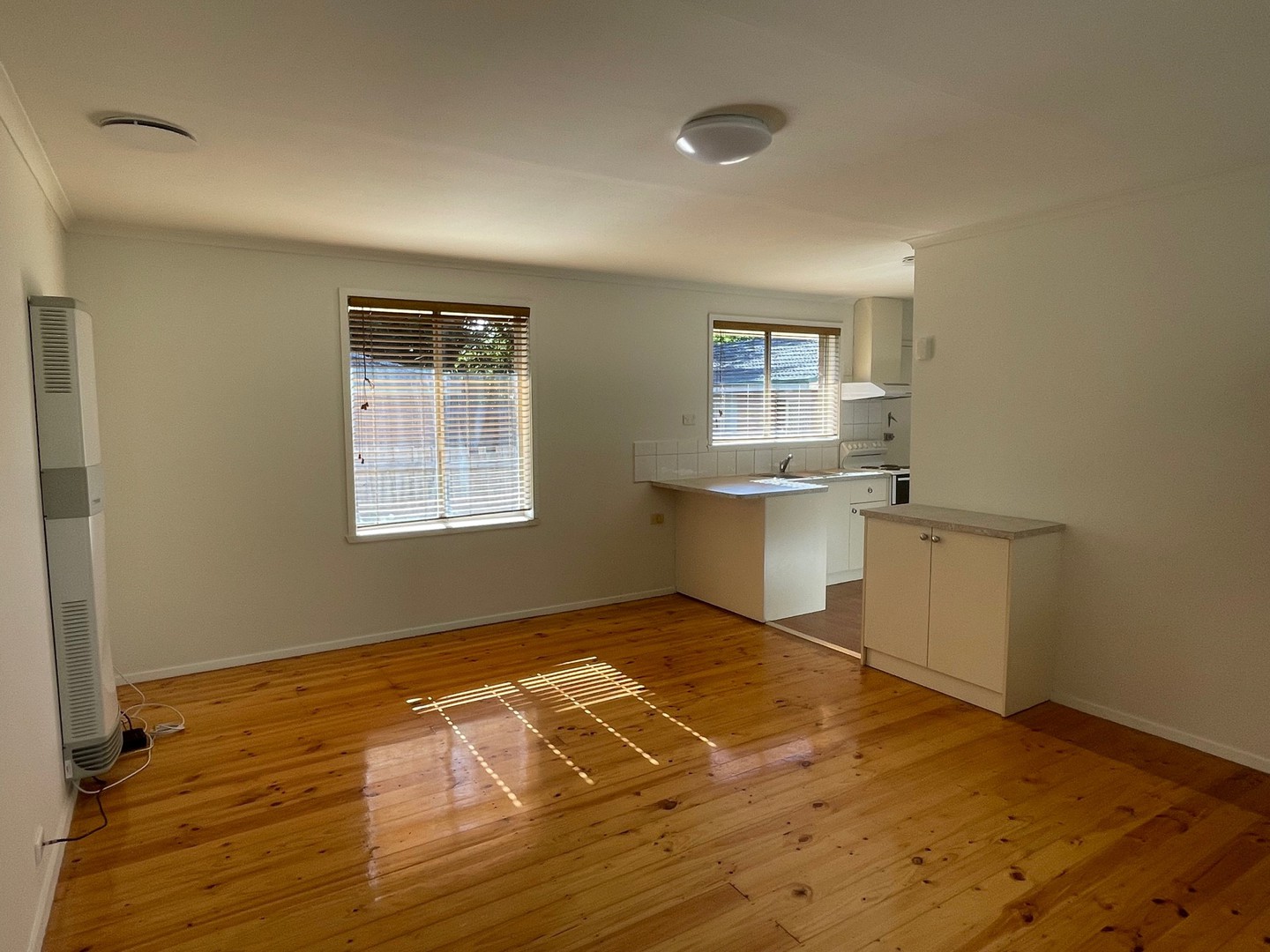 1/23 Patterson Street, Ringwood East, VIC 3135, Ringwood East - Thumbnail 2