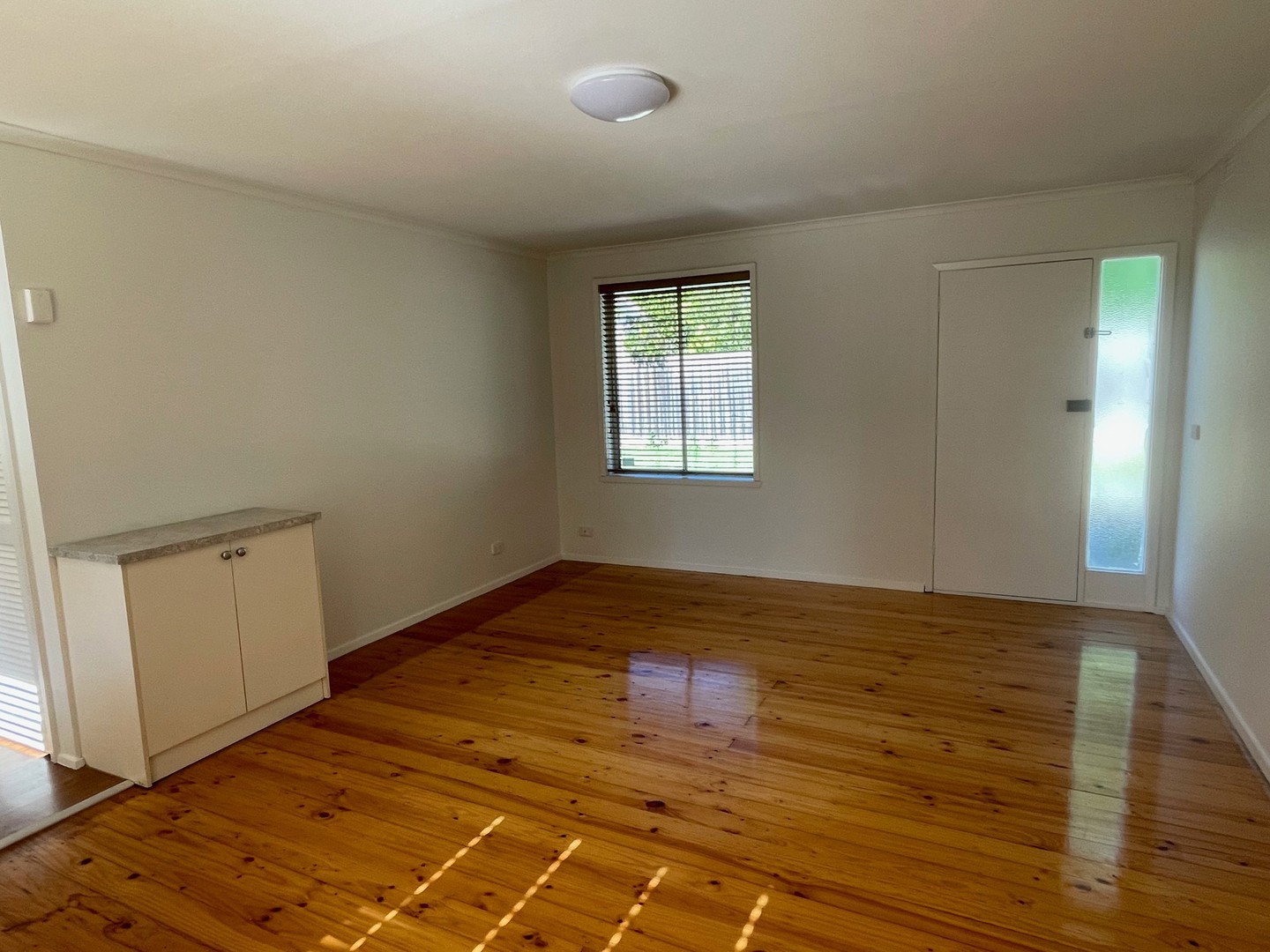 1/23 Patterson Street, Ringwood East, VIC 3135, Ringwood East - Thumbnail 3