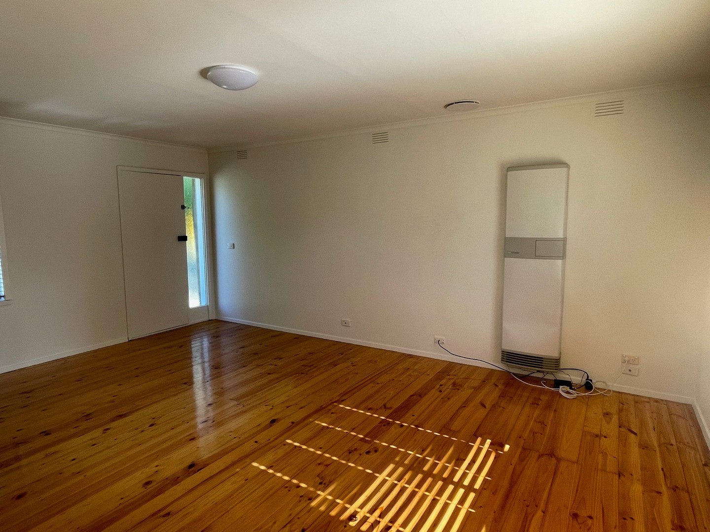 1/23 Patterson Street, Ringwood East, VIC 3135, Ringwood East - Thumbnail 4
