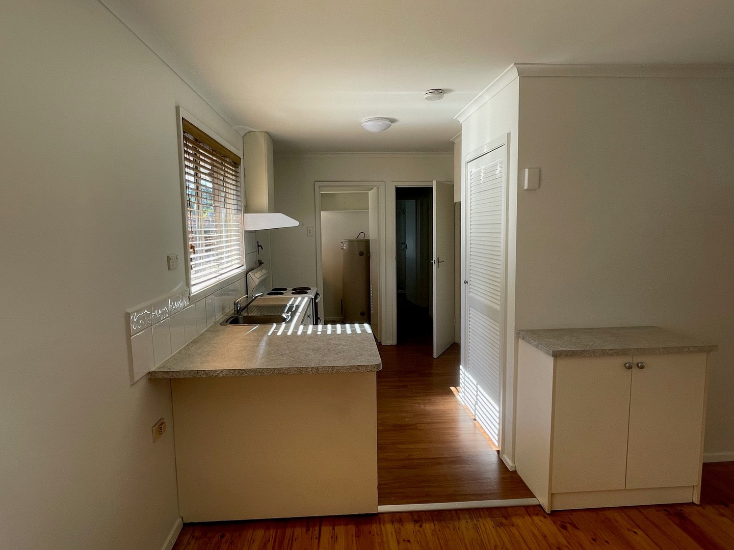 1/23 Patterson Street, Ringwood East, VIC 3135, Ringwood East - Thumbnail 5