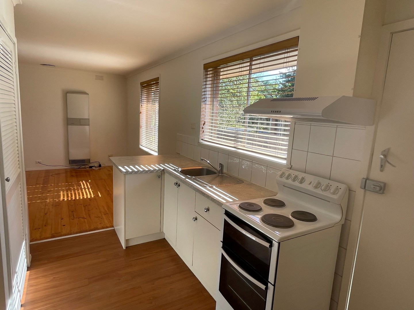 1/23 Patterson Street, Ringwood East, VIC 3135, Ringwood East - Thumbnail 6