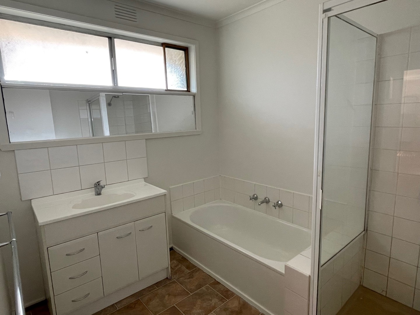 1/23 Patterson Street, Ringwood East, VIC 3135, Ringwood East - Thumbnail 7