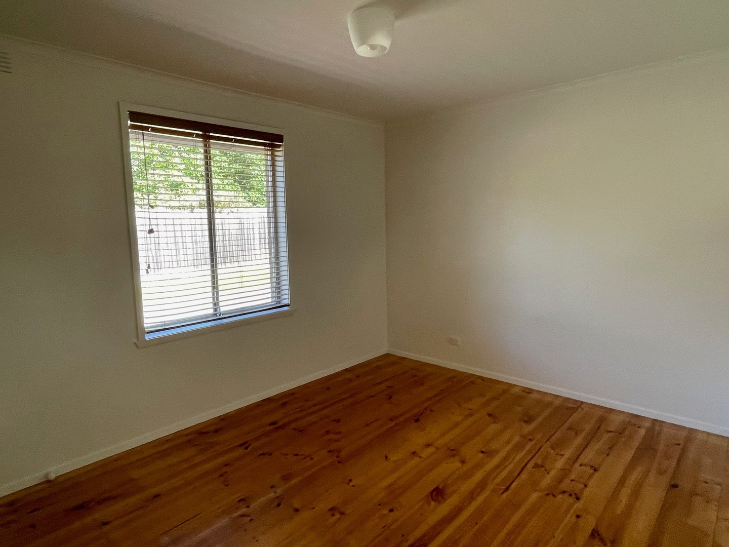 1/23 Patterson Street, Ringwood East, VIC 3135, Ringwood East - Thumbnail 8