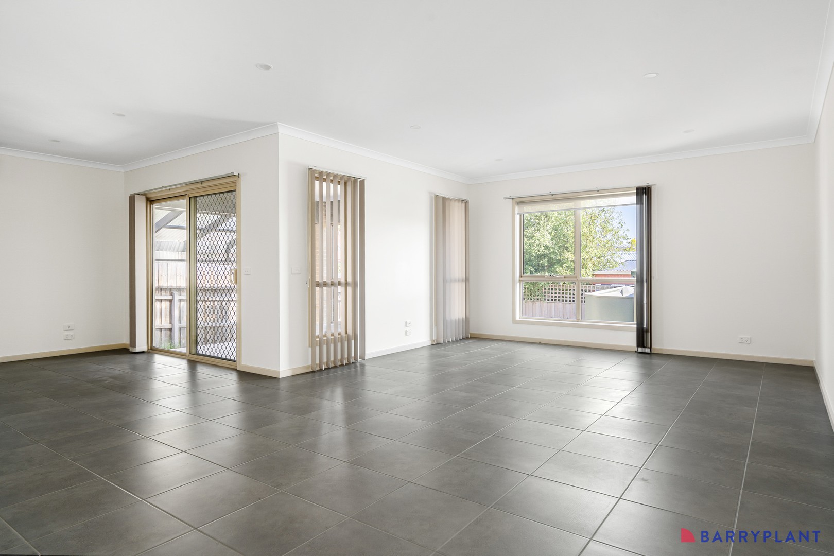 1/23 Redwood Drive, Cowes, VIC 3922, Cowes - Thumbnail 2