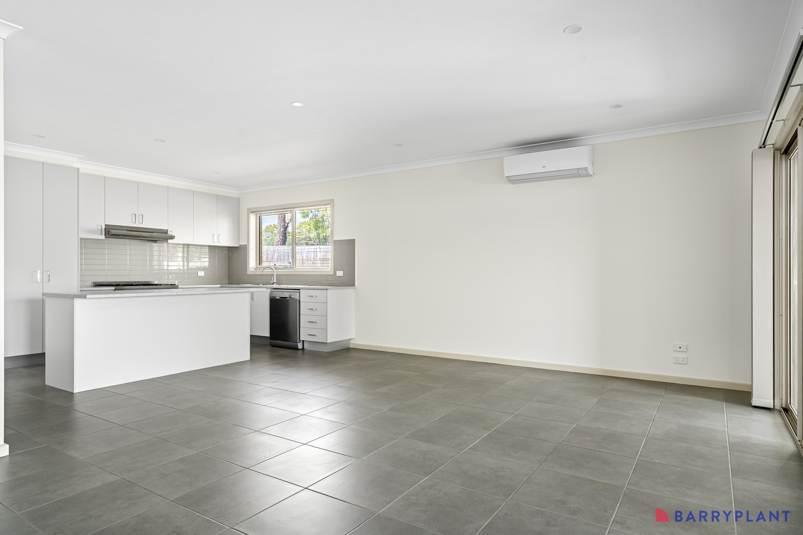 1/23 Redwood Drive, Cowes, VIC 3922, Cowes - Thumbnail 3