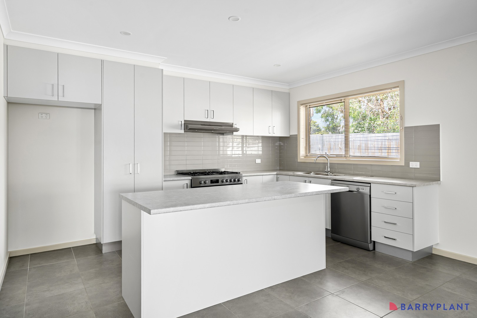 1/23 Redwood Drive, Cowes, VIC 3922, Cowes - Thumbnail 4