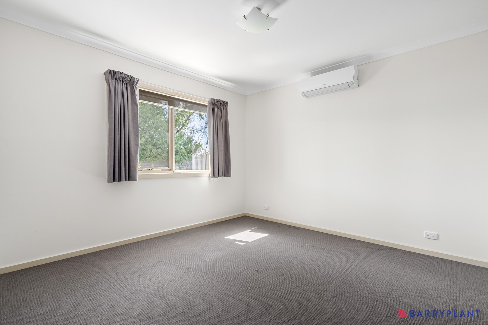 1/23 Redwood Drive, Cowes, VIC 3922, Cowes - Thumbnail 5