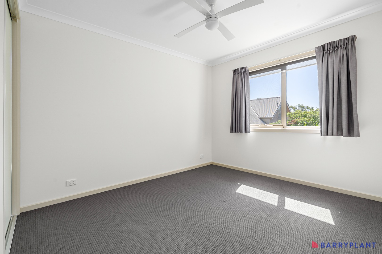 1/23 Redwood Drive, Cowes, VIC 3922, Cowes - Thumbnail 6