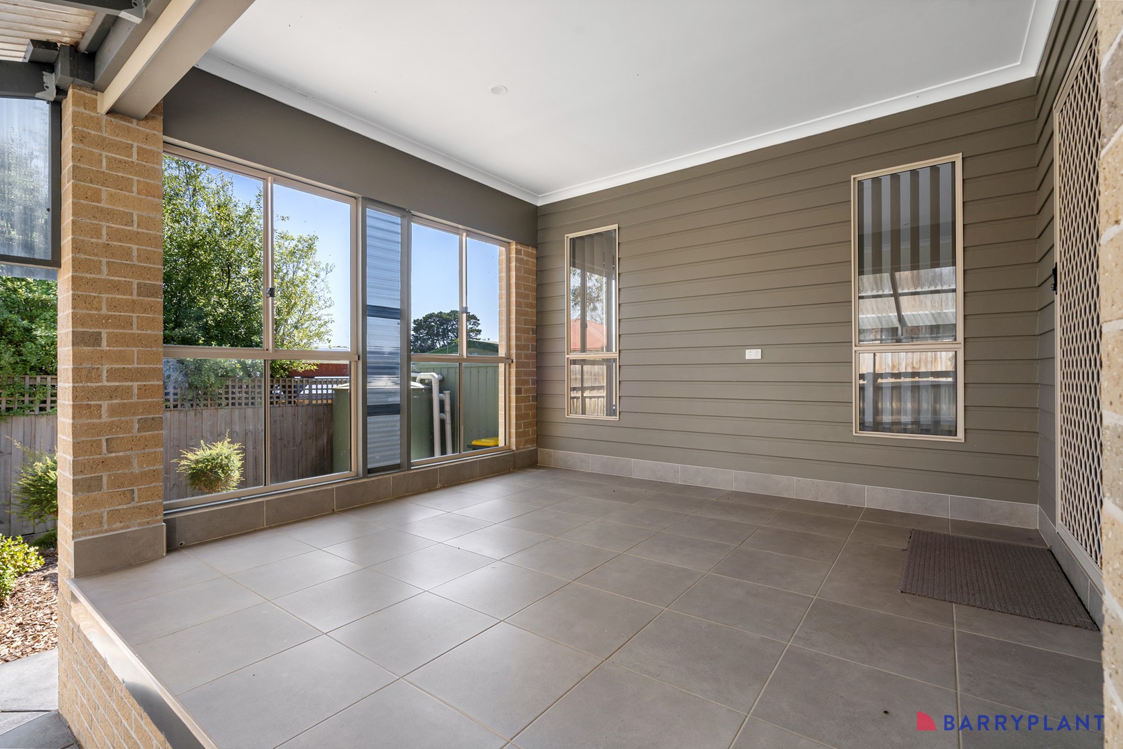 1/23 Redwood Drive, Cowes, VIC 3922, Cowes - Thumbnail 7