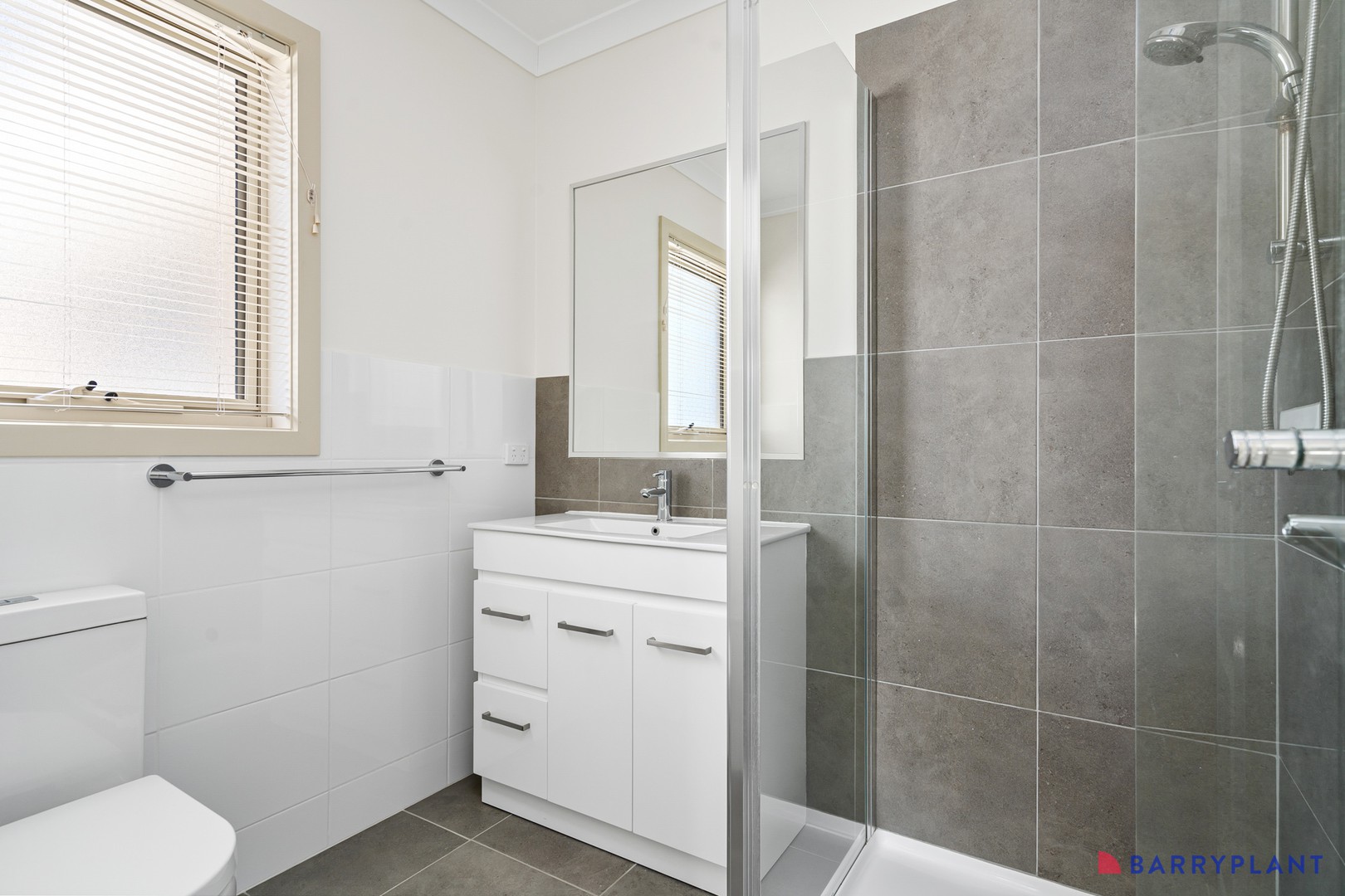 1/23 Redwood Drive, Cowes, VIC 3922, Cowes - Thumbnail 8