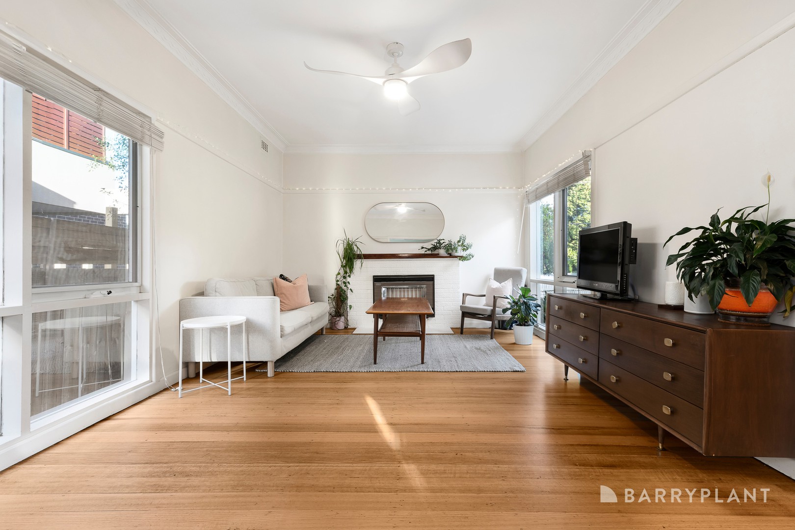 1/23 Sherbrook Avenue, Ringwood, VIC 3134, Ringwood - Thumbnail 2