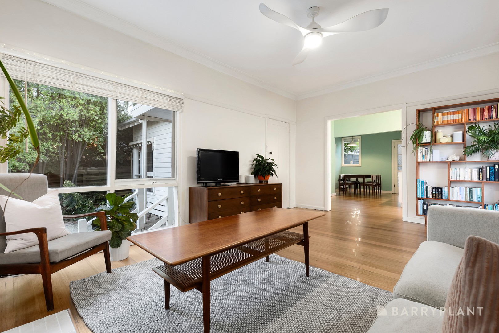 1/23 Sherbrook Avenue, Ringwood, VIC 3134, Ringwood - Thumbnail 3