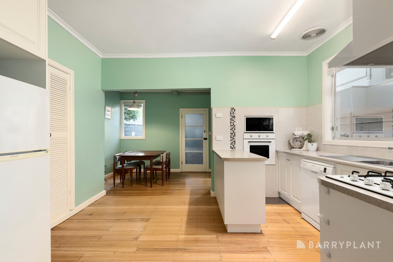 1/23 Sherbrook Avenue, Ringwood, VIC 3134, Ringwood - Thumbnail 4