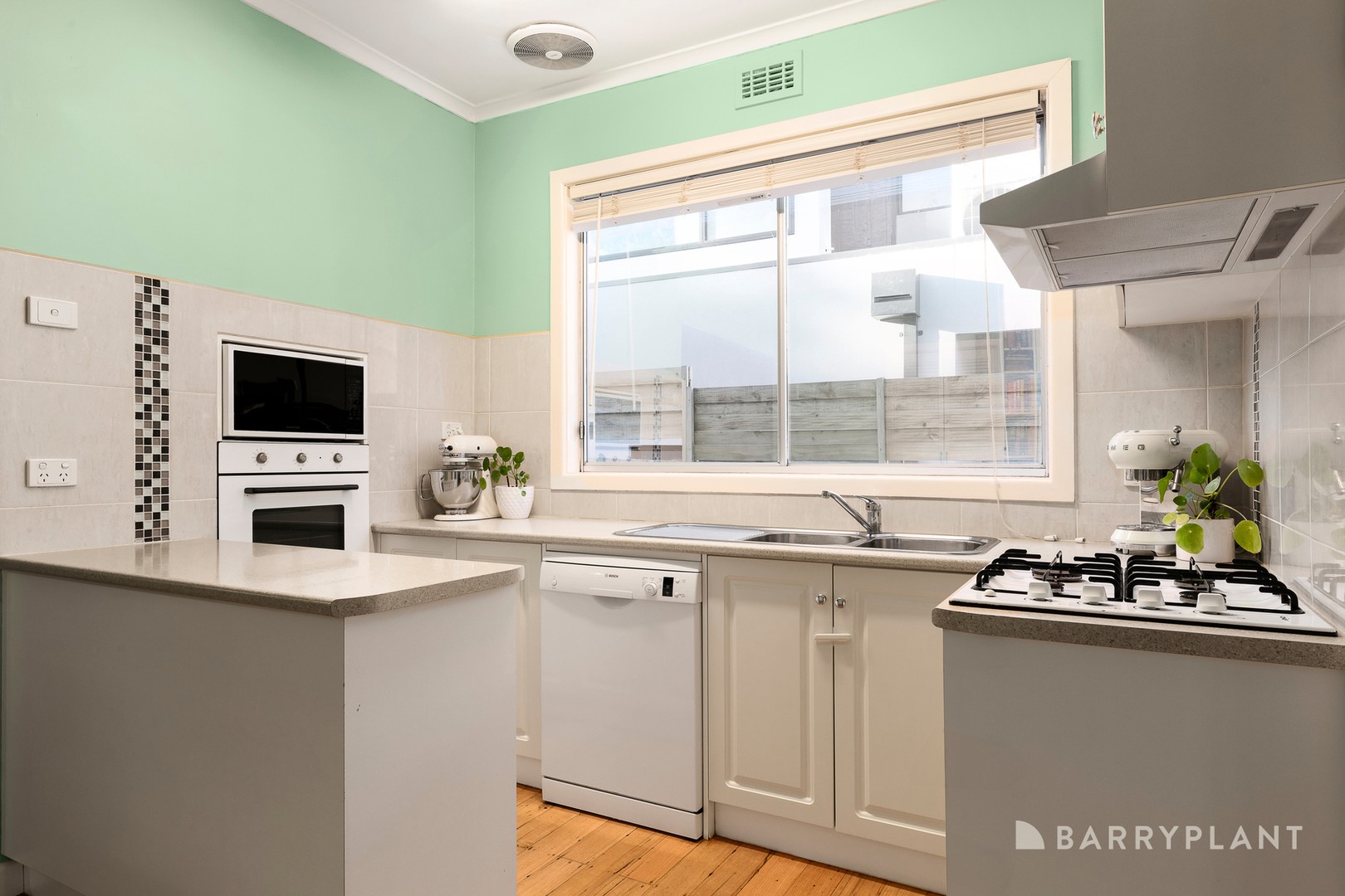 1/23 Sherbrook Avenue, Ringwood, VIC 3134, Ringwood - Thumbnail 5