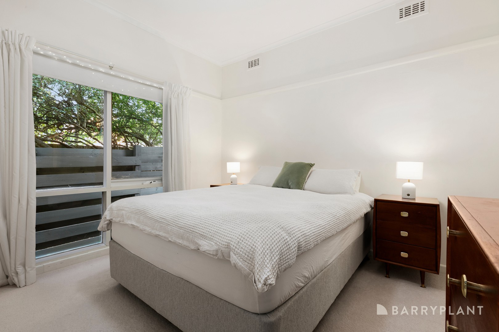 1/23 Sherbrook Avenue, Ringwood, VIC 3134, Ringwood - Thumbnail 6