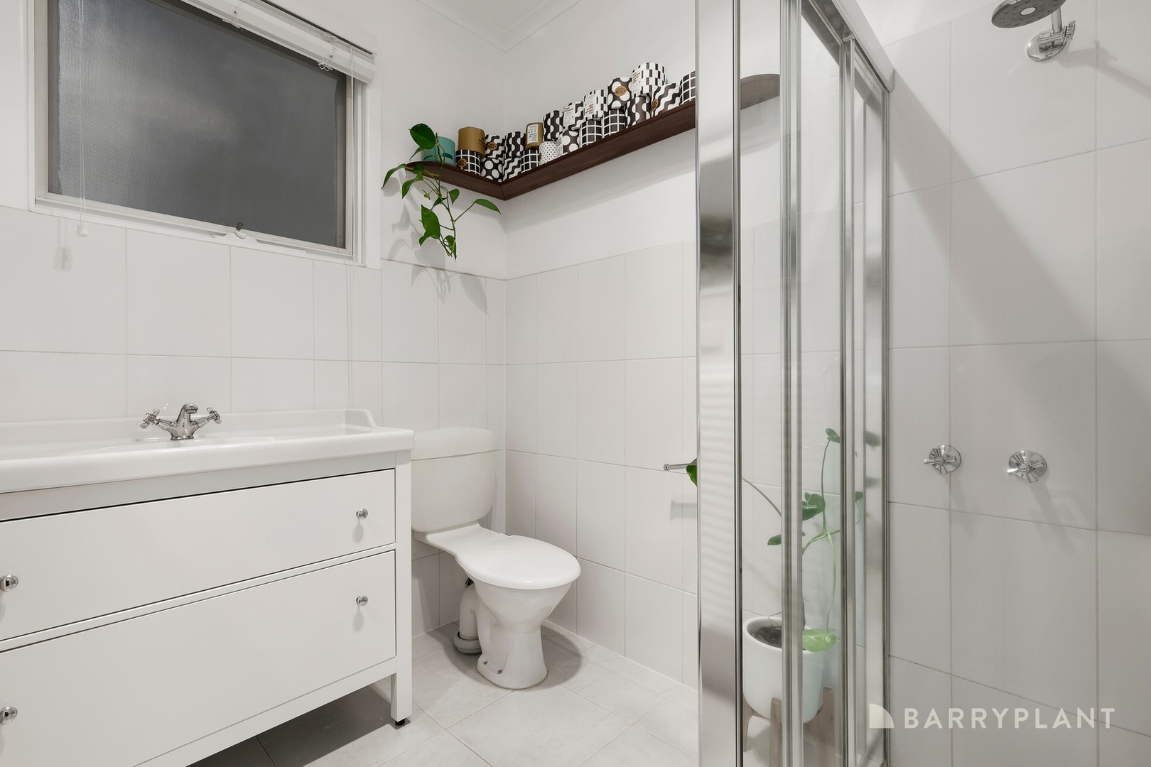 1/23 Sherbrook Avenue, Ringwood, VIC 3134, Ringwood - Thumbnail 7