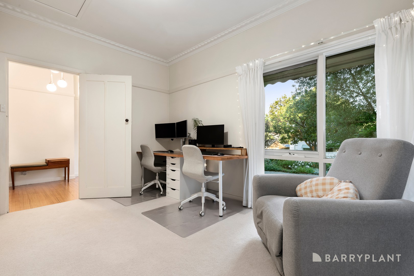 1/23 Sherbrook Avenue, Ringwood, VIC 3134, Ringwood - Thumbnail 8