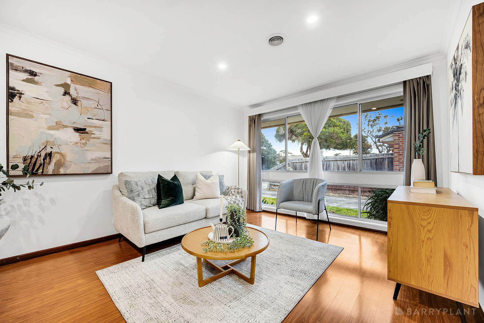 1/23 Sherwood Avenue, Chelsea, VIC 3196, Chelsea - Thumbnail 4