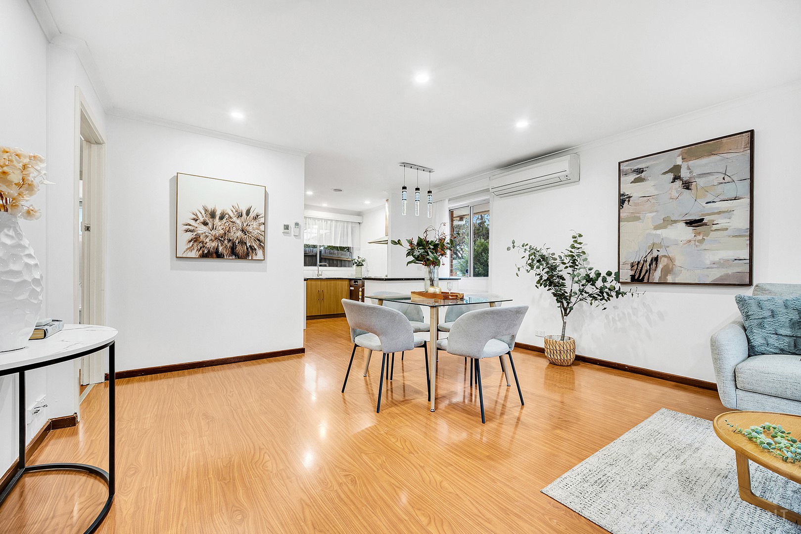 1/23 Sherwood Avenue, Chelsea, VIC 3196, Chelsea - Thumbnail 5