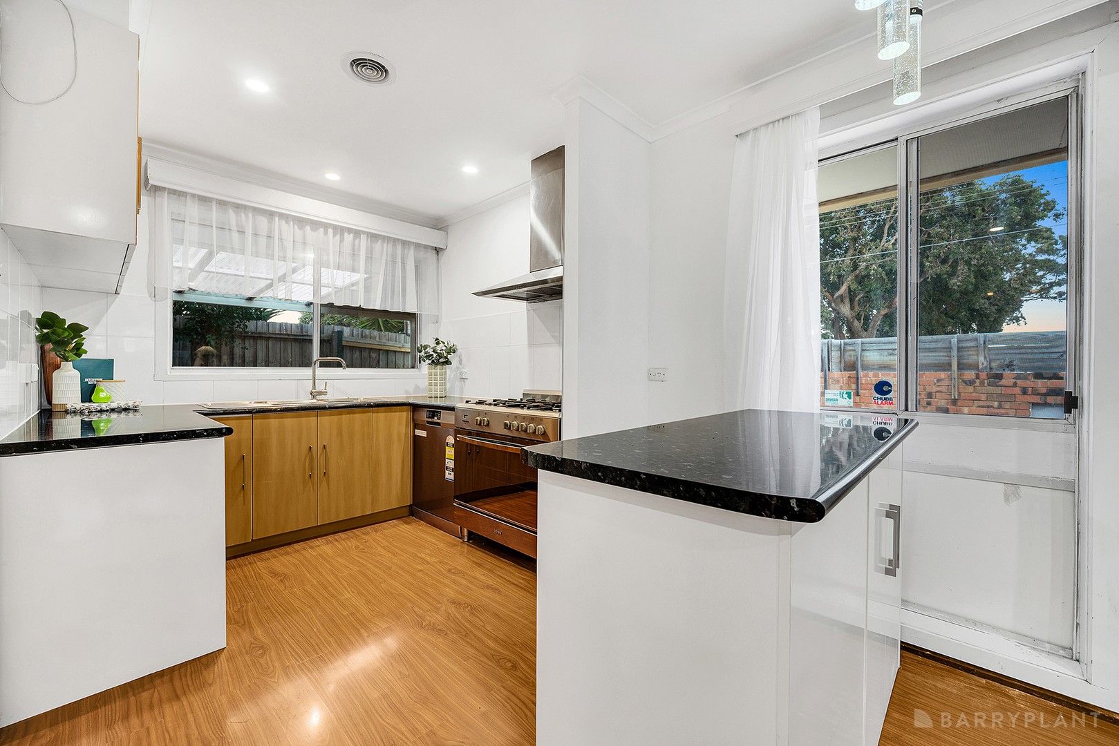 1/23 Sherwood Avenue, Chelsea, VIC 3196, Chelsea - Thumbnail 6