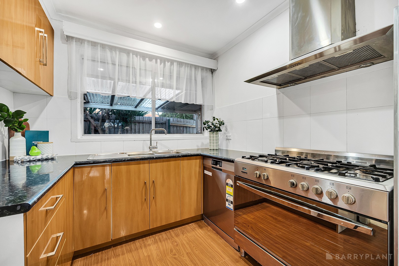 1/23 Sherwood Avenue, Chelsea, VIC 3196, Chelsea - Thumbnail 7
