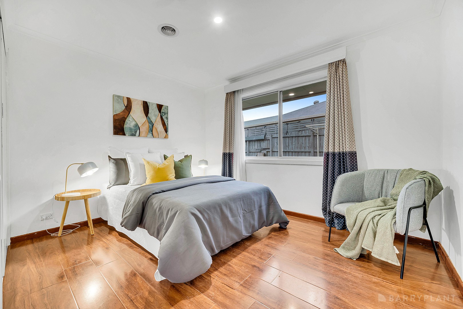 1/23 Sherwood Avenue, Chelsea, VIC 3196, Chelsea - Thumbnail 8