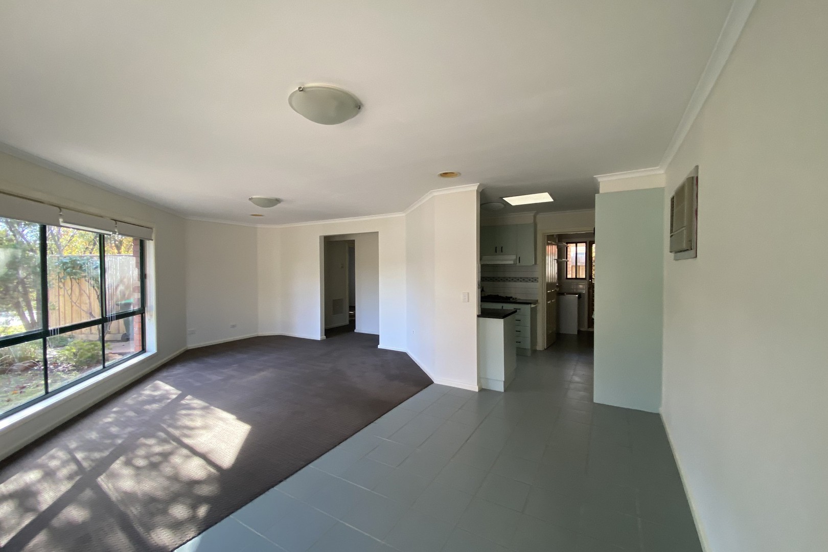 1/23 Southernhay Street, Reservoir, VIC 3073, Reservoir - Thumbnail 3