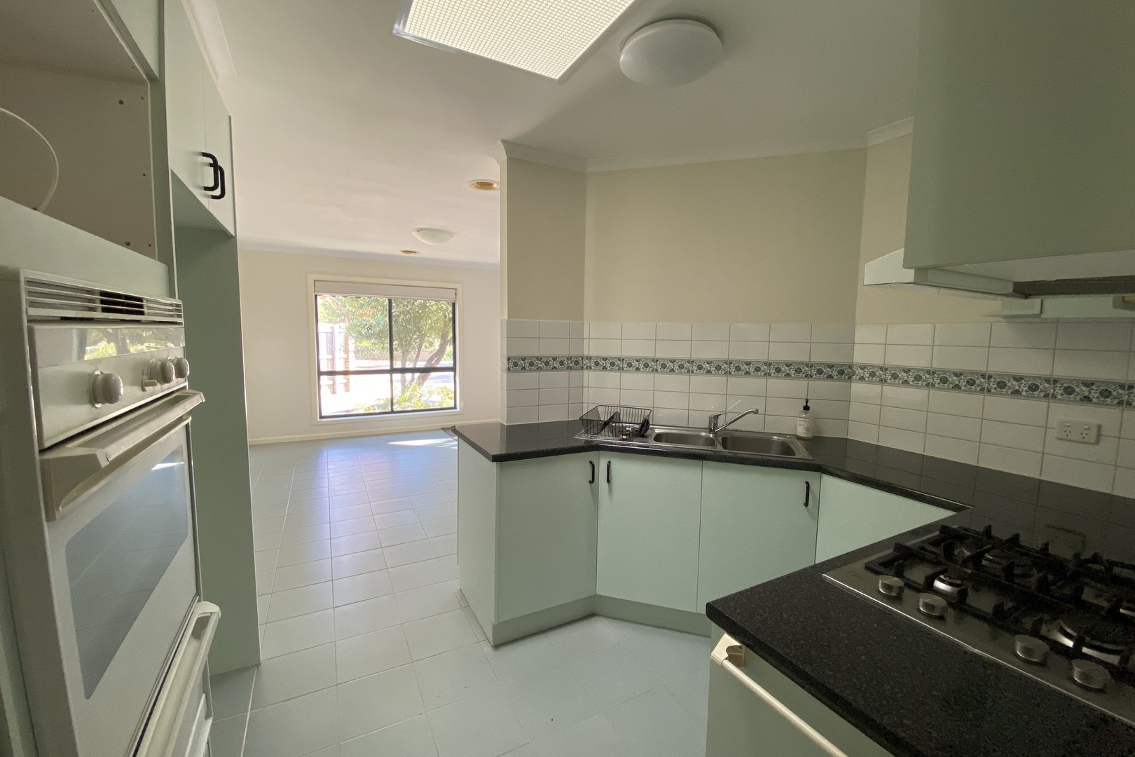 1/23 Southernhay Street, Reservoir, VIC 3073, Reservoir - Thumbnail 5