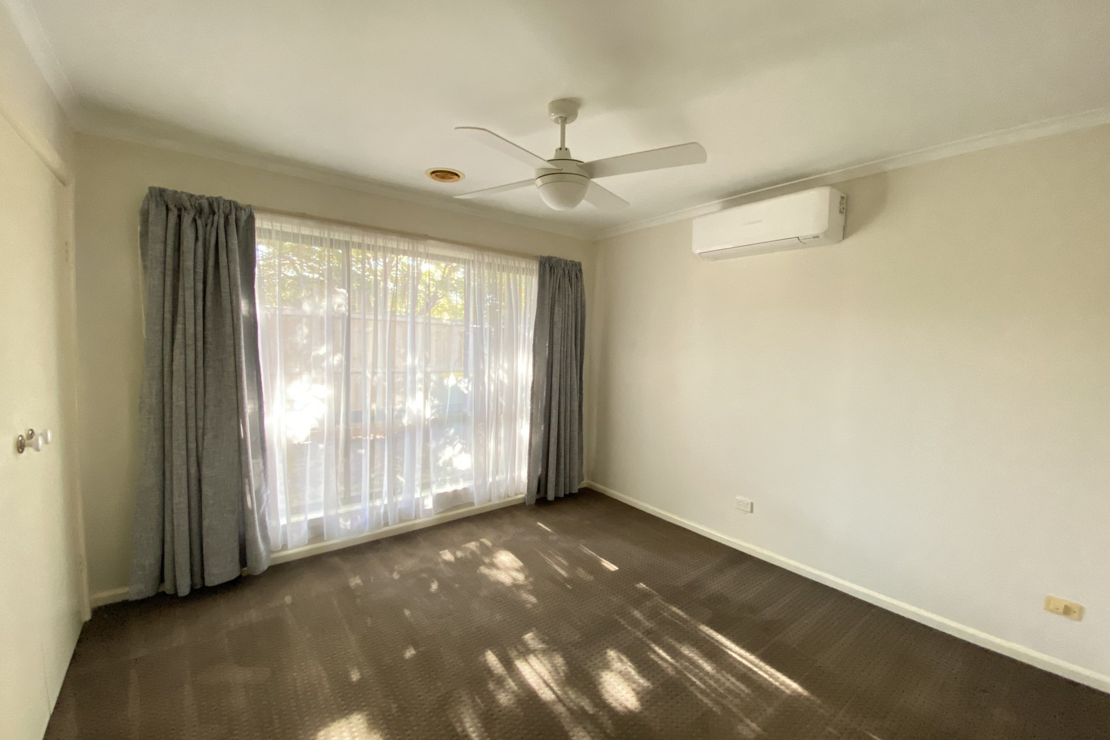 1/23 Southernhay Street, Reservoir, VIC 3073, Reservoir - Thumbnail 6