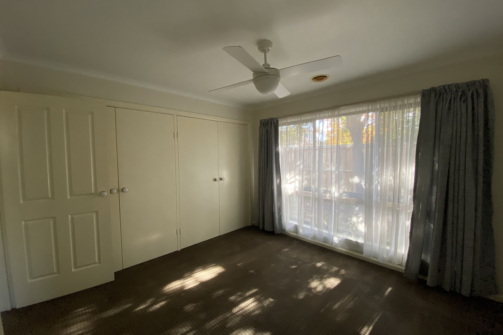1/23 Southernhay Street, Reservoir, VIC 3073, Reservoir - Thumbnail 7